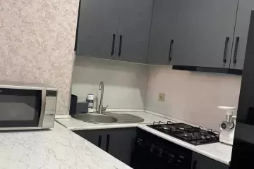 Satılır Yeni Tikili Masazırda