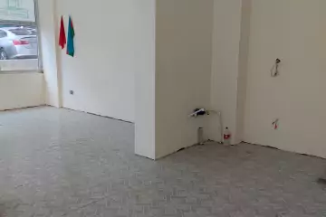 Satılır Obyekt Həzi Aslanovda