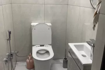 Satılır Köhnə Tikili Biləcəridə