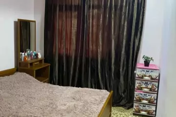 Satılır Yeni Tikili Masazırda