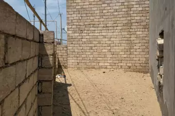 Satılır Həyət Evi Masazırda