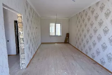 Satılır Həyət Evi Masazırda