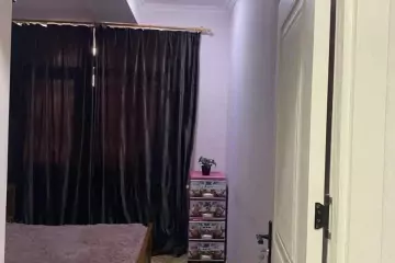 Satılır Yeni Tikili Masazırda