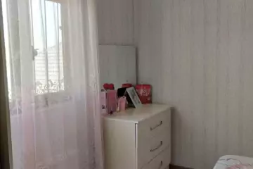 Satılır Həyət Evi Lökbatanda
