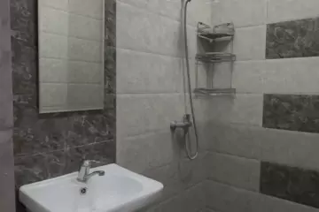 Aylıq Kirayə Həyət Evi Biləcəridə