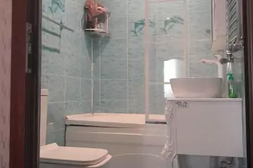 Satılır Yeni Tikili Biləcəridə