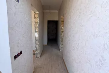 Satılır Həyət Evi Masazırda