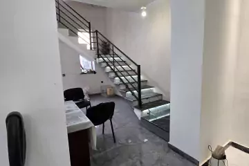 Satılır Bağ Evi Mərdəkanda