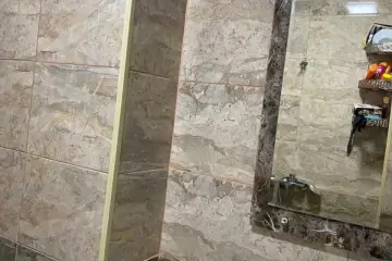 Satılır Yeni Tikili Masazırda