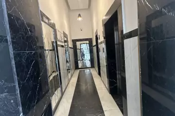 Satılır Yeni Tikili 8-ci Kilometrdə