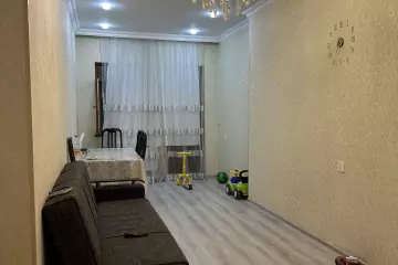 Aylıq Kirayə Həyət Evi Biləcəridə
