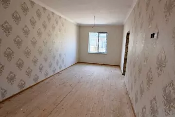Satılır Həyət Evi Masazırda
