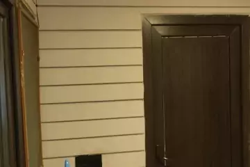 Satılır Həyət Evi Lökbatanda
