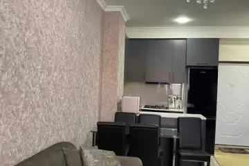 Satılır Yeni Tikili Masazırda