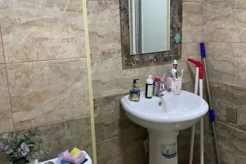 Satılır Yeni Tikili Masazırda