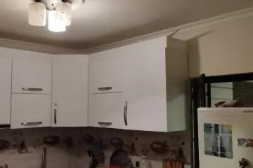 Satılır Həyət Evi Lökbatanda