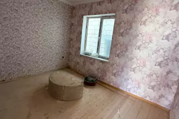 Satılır Həyət Evi Masazırda