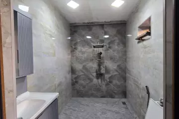 Satılır Bağ Evi Mərdəkanda