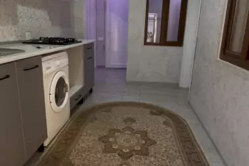 Aylıq Kirayə Həyət Evi Biləcəridə