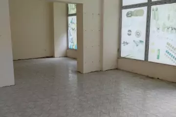 Satılır Obyekt Həzi Aslanovda