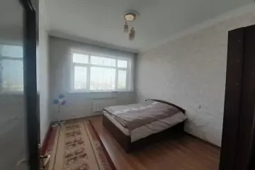 Satılır Yeni Tikili Biləcəridə