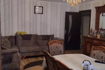 Satılır Həyət Evi Lökbatanda