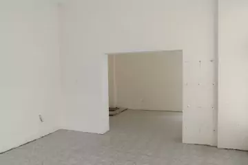Satılır Obyekt Həzi Aslanovda