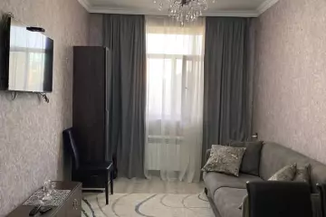 Satılır Yeni Tikili Masazırda