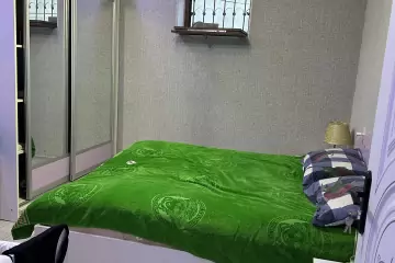 Aylıq Kirayə Həyət Evi Biləcəridə