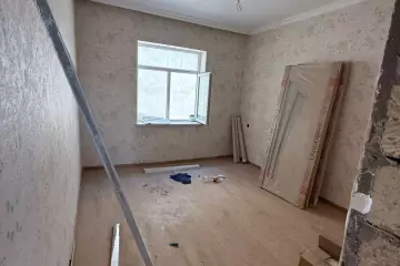 Satılır Həyət Evi Masazırda