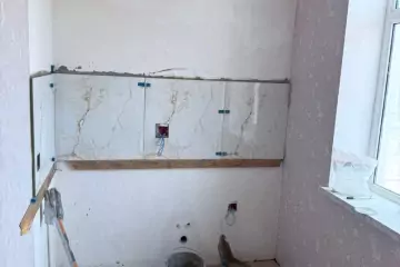 Satılır Həyət Evi Masazırda