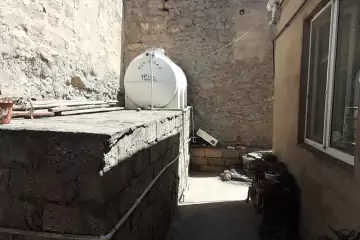 Satılır Həyət Evi Maştağada