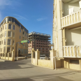 Satılır 2 otaqlı Yeni Tikili 51 m², Masazır