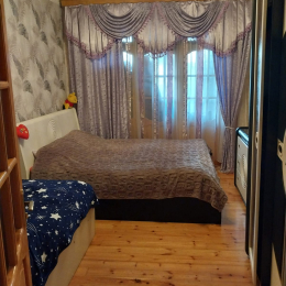 Satılır 2 otaqlı Köhnə Tikili 50 m², Xırdalan şəhəri