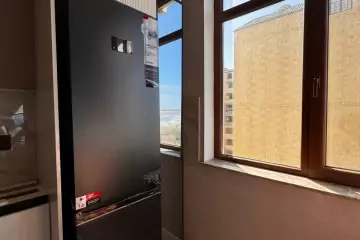 Satılır Yeni Tikili Masazırda