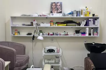 Satılır Obyekt Qara şəhərda 