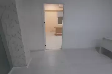 Aylıq Kirayə Ofis Nərimanov Parkı