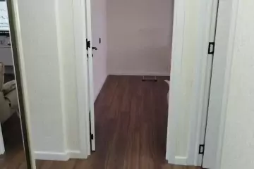 Satılır Köhnə Tikili İçərişəhərdə