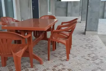 Aylıq Kirayə Bağ Evi Nardaranda