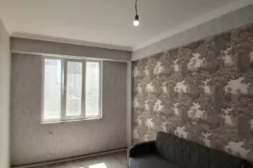Satılır Yeni Tikili Xırdalan şəhərində