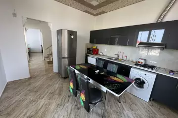 Aylıq Kirayə Bağ Evi Nardaranda