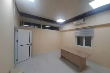 Aylıq Kirayə Ofis Nərimanov Parkı