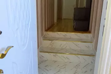 Satılır Həyət Evi Xırdalan şəhərində