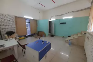 Aylıq Kirayə Obyekt 28 May Metrosu ətrafında