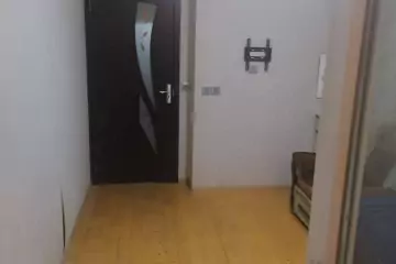 Satılır Yeni Tikili Xırdalan şəhərində