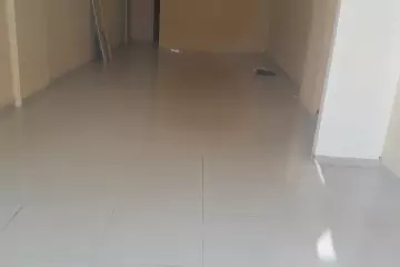 Aylıq Kirayə Obyekt 28 May Metrosu ətrafında