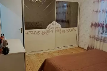 Satılır Həyət Evi Xırdalan şəhərində