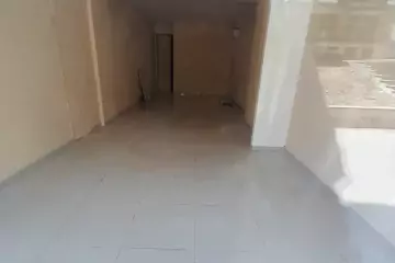 Aylıq Kirayə Obyekt 28 May Metrosu ətrafında