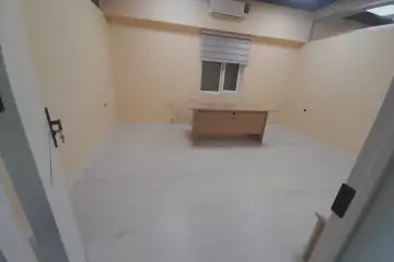 Aylıq Kirayə Ofis Nərimanov Parkı