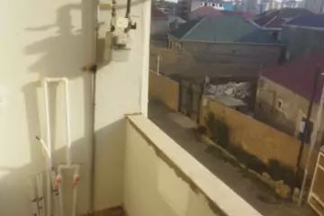 Satılır Yeni Tikili Masazırda